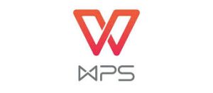 WPS-19