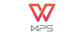 WPS-19