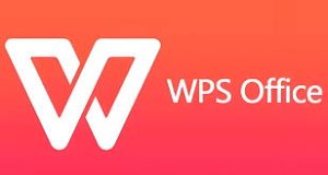 WPS-20