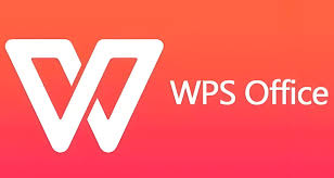 WPS-20