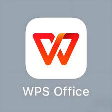 WPS-3